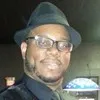 Norman Williams III