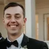 Patrick Gerrity