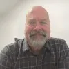 Kevin Sitton