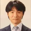 Koichi Sugiyama