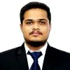Shirish Takbhate