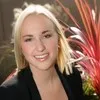 JESSICA GOCKEL