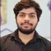 Alay Chaudhary