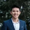 ERIC TAN