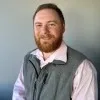 Alexander Brown