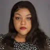 Melissa Bazil