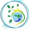 Eco Cleaning Bali