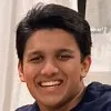 Arnav Sinha