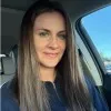 Alissa Garnett