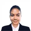 LILY MISHRA