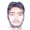 Zaheer Hussain