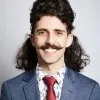 Anthony Butera