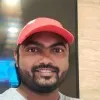 Talapaneni Raghuram Chowdary