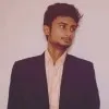 Sri Lokessh
