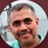 Aravind Pillai