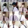 shahnoor ali