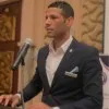 Mhammed Kasmi