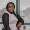 Rebecca Amos