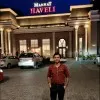 Shivam Mishra