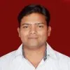 Sachin Ambade