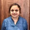 Vinita Varma