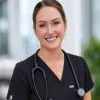 Heather Bichi