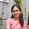 Khyati Sharma