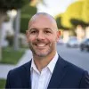 Jason Mannellino