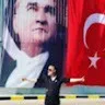ercan memis