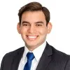 José Gabriel Granda Flores