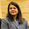 CS Usha Srivastava
