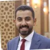 Hossam Ragab