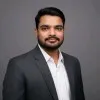 Vikash Kumar