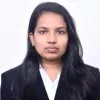 Sangavi