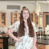 Madison Lindquist