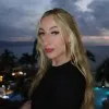 Jazmyne Varty