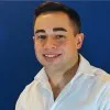 Victor Costa