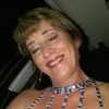 Irene Verónica BEYREUTHER
