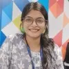 Tanya Singh
