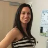 Giselle Sylvester