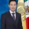 Aldo Escalante