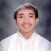 Jasper Dominic Blase