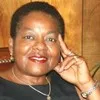 Diana Thompson