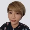 Shirly Chan