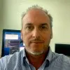 Diego Pardo Cuéllar