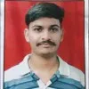 Ajay Arya