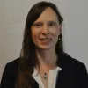 Joanna Mackie