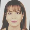 Rana Ghandour
