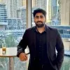 Yaseen Arfath