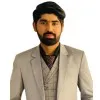 Haris Ali
